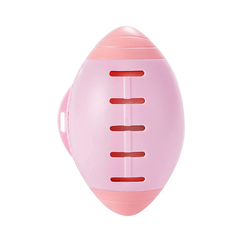 Get One Free | FurFreeze - Instantly Removes Pet Hair & Dust for a Clean Feel - Image 10
