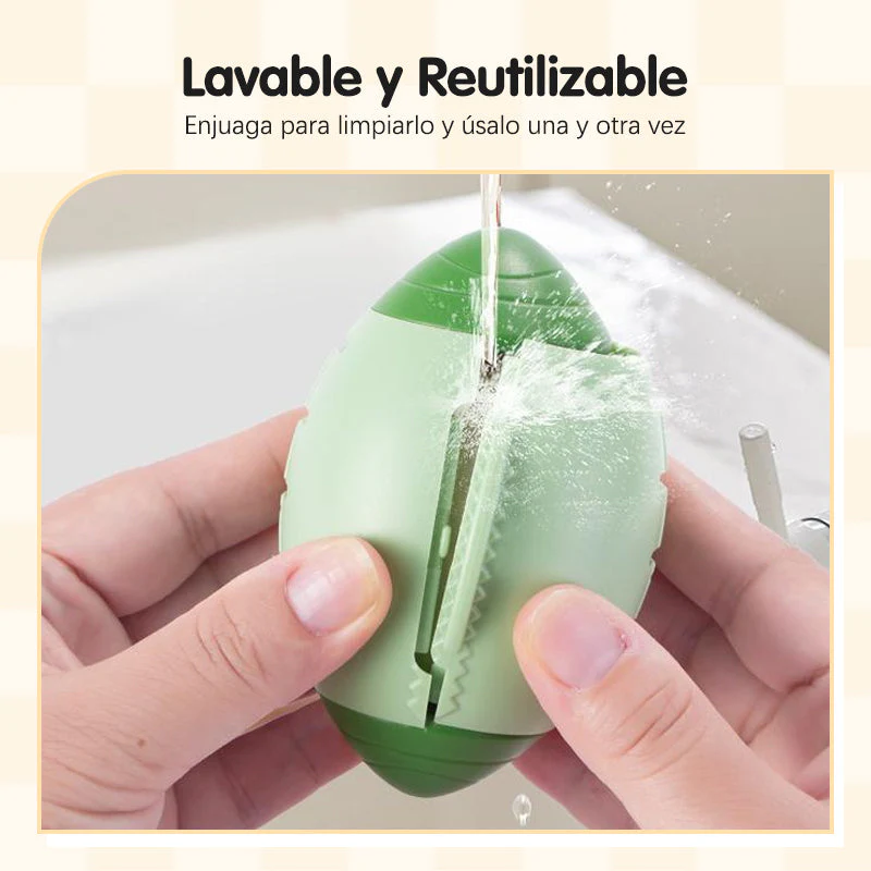 Get One Free | FurFreeze - Instantly Removes Pet Hair & Dust for a Clean Feel - Image 3