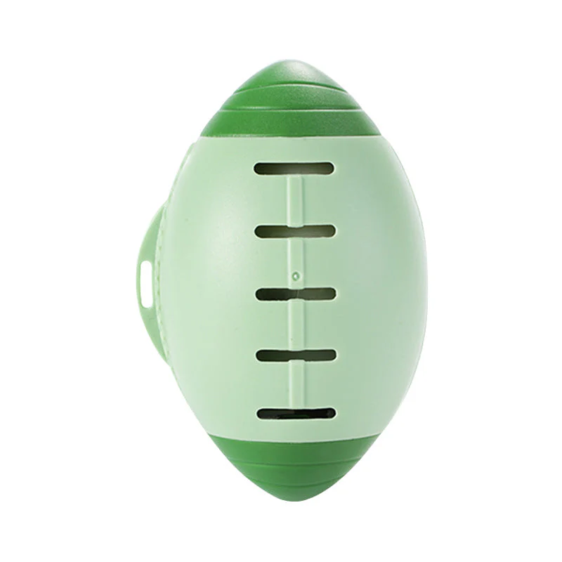 Get One Free | FurFreeze - Instantly Removes Pet Hair & Dust for a Clean Feel - Image 9