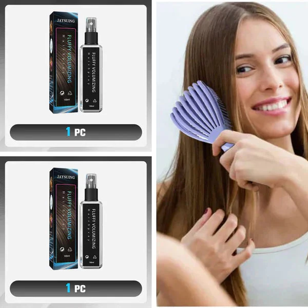 Get One Free | RadiancePulse — Glow Daily with Youthful Freshness and Visible Vitality - Image 11