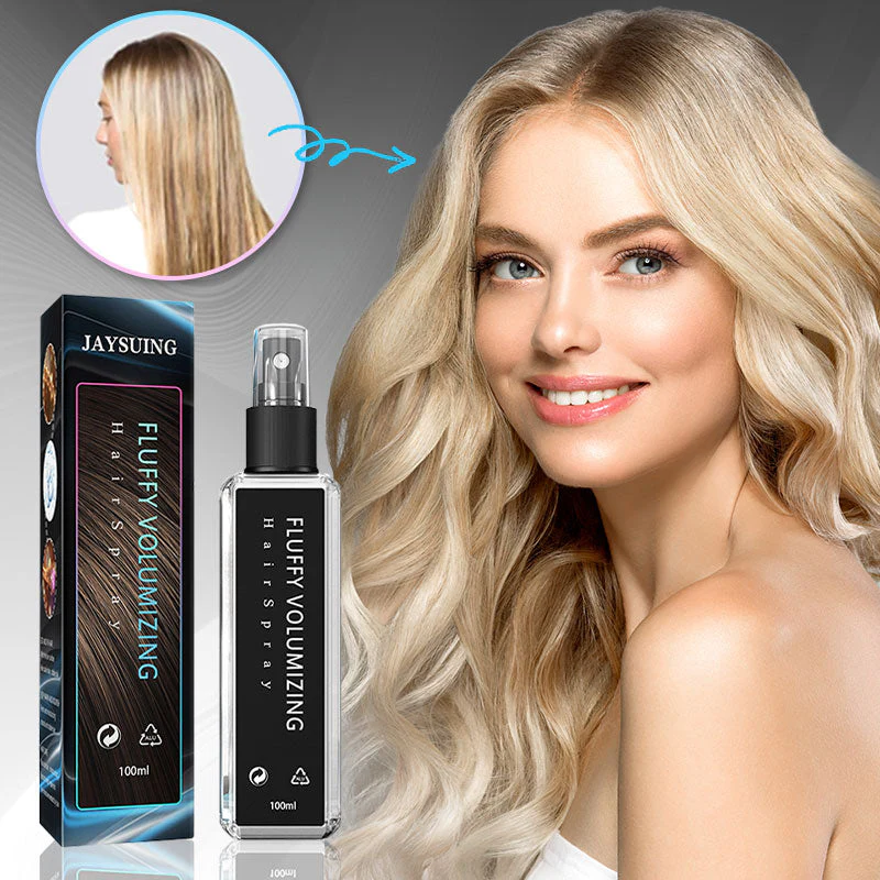 Get One Free | RadiancePulse — Glow Daily with Youthful Freshness and Visible Vitality - Image 12