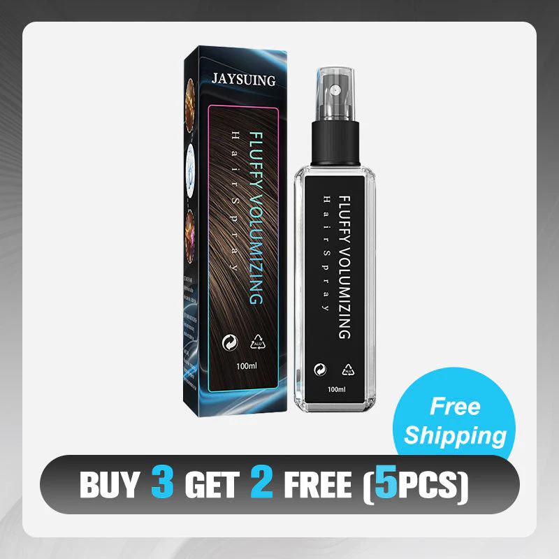 Get One Free | RadiancePulse — Glow Daily with Youthful Freshness and Visible Vitality - Image 14