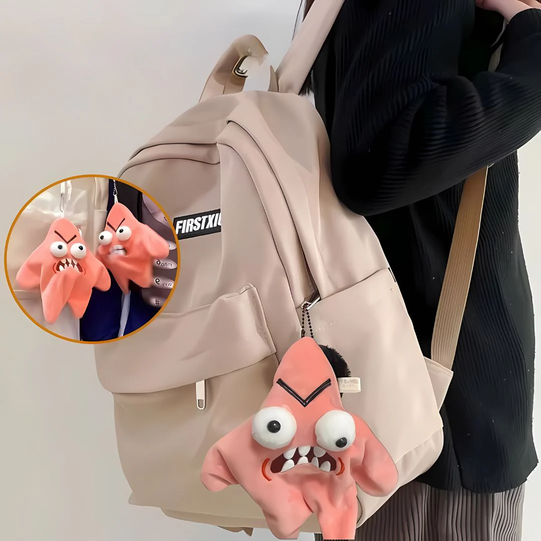 Glimstar Plüsch™ Dancing Plush Toy - Image 2