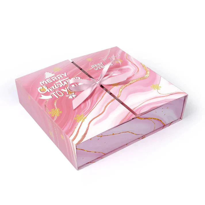 GlowÉlan™ — Unlock Your Signature Scent and Captivate Every Moment - Image 15