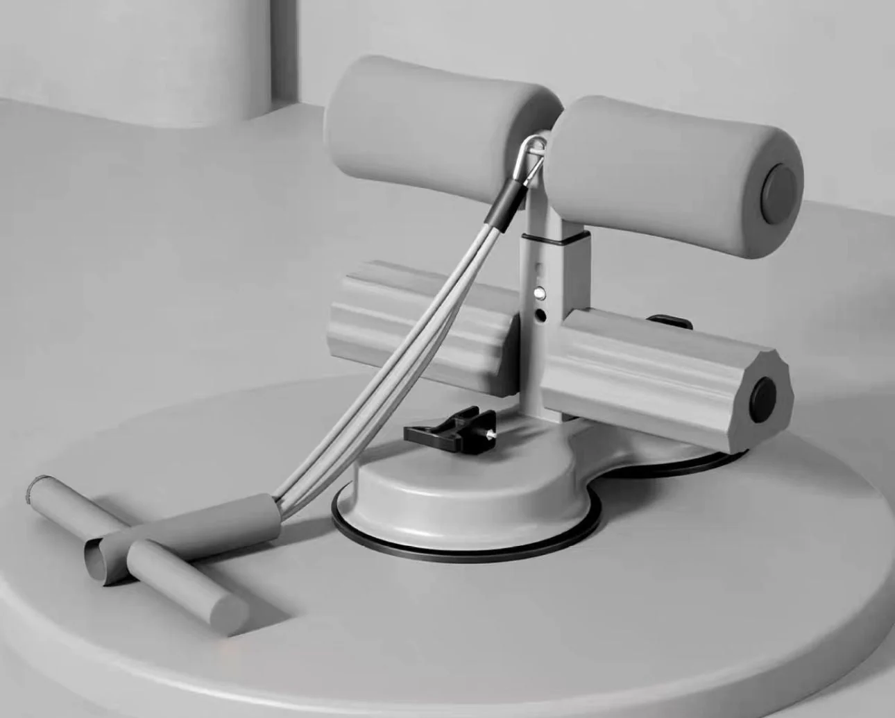 Home Fitness Trainer for a Toned and Powerful Body - Image 6