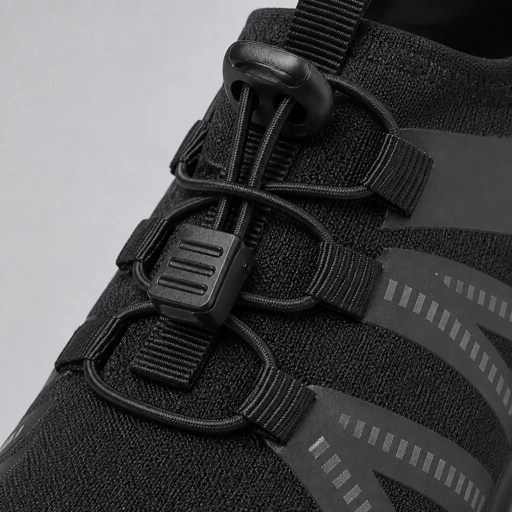 HydroStride™ – Quick-Dry Barefoot Water Shoes with Anti-Slip Grip - Image 5