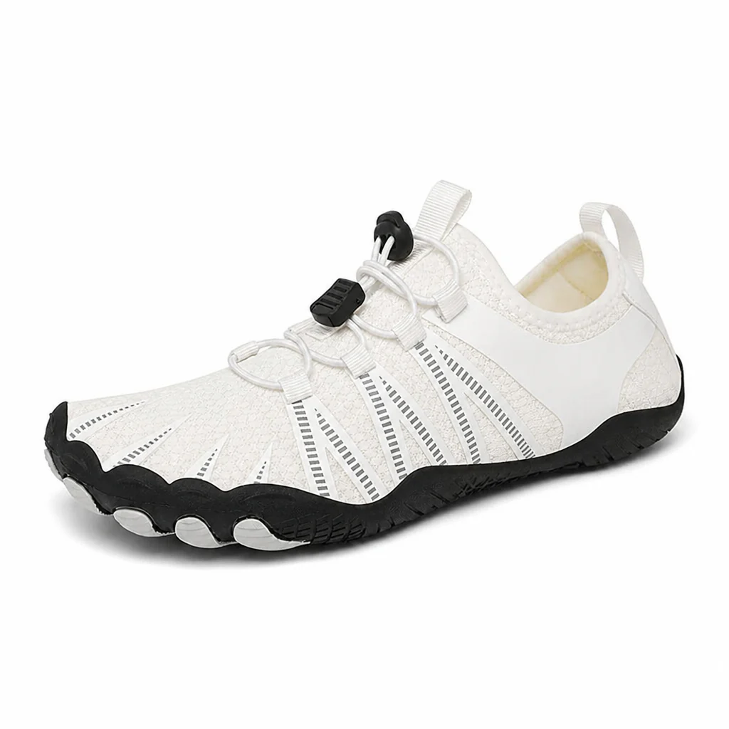 HydroStride™ – Quick-Dry Barefoot Water Shoes with Anti-Slip Grip - Image 7