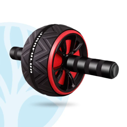 Ignite Your Core Confidence with Every Powerful Spin - Image 6