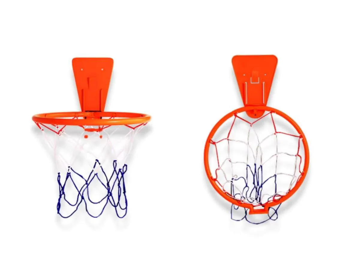 Indoor Basketball Fun for Kids – Quiet Play Anytime at Home - Image 2