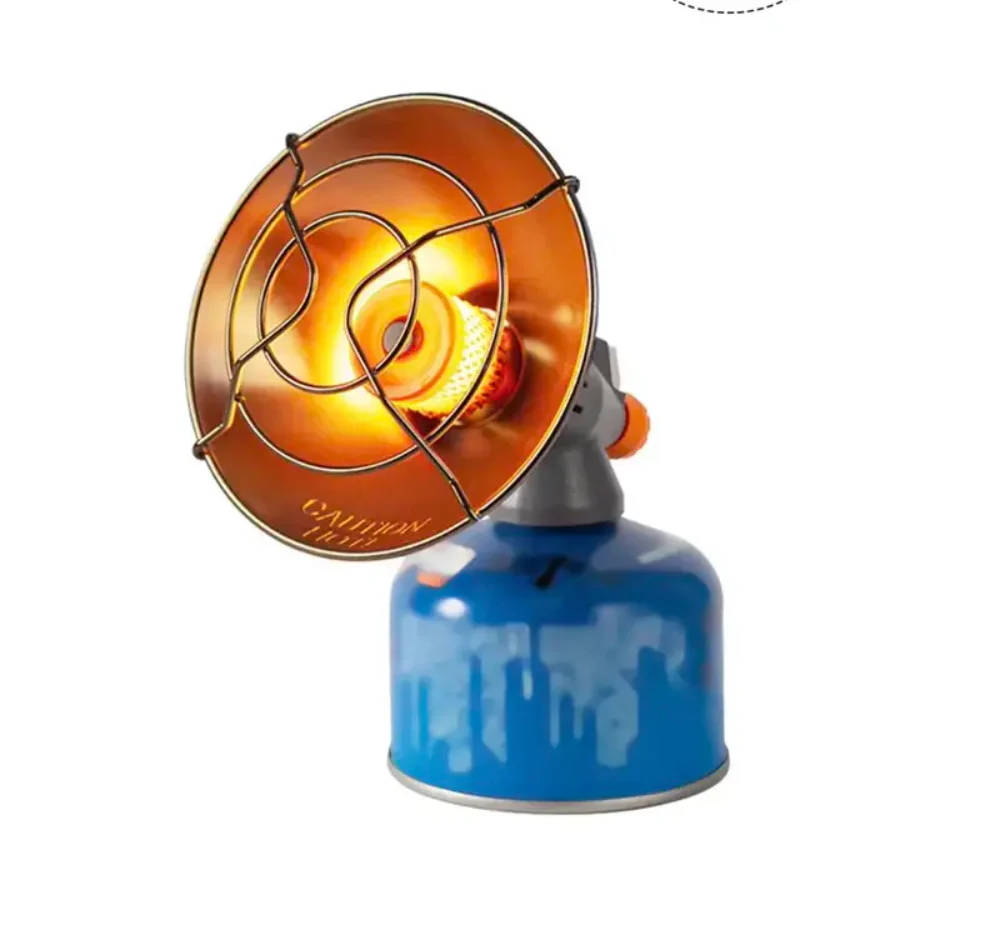 Instant Heat for Uninterrupted Adventures - Image 10