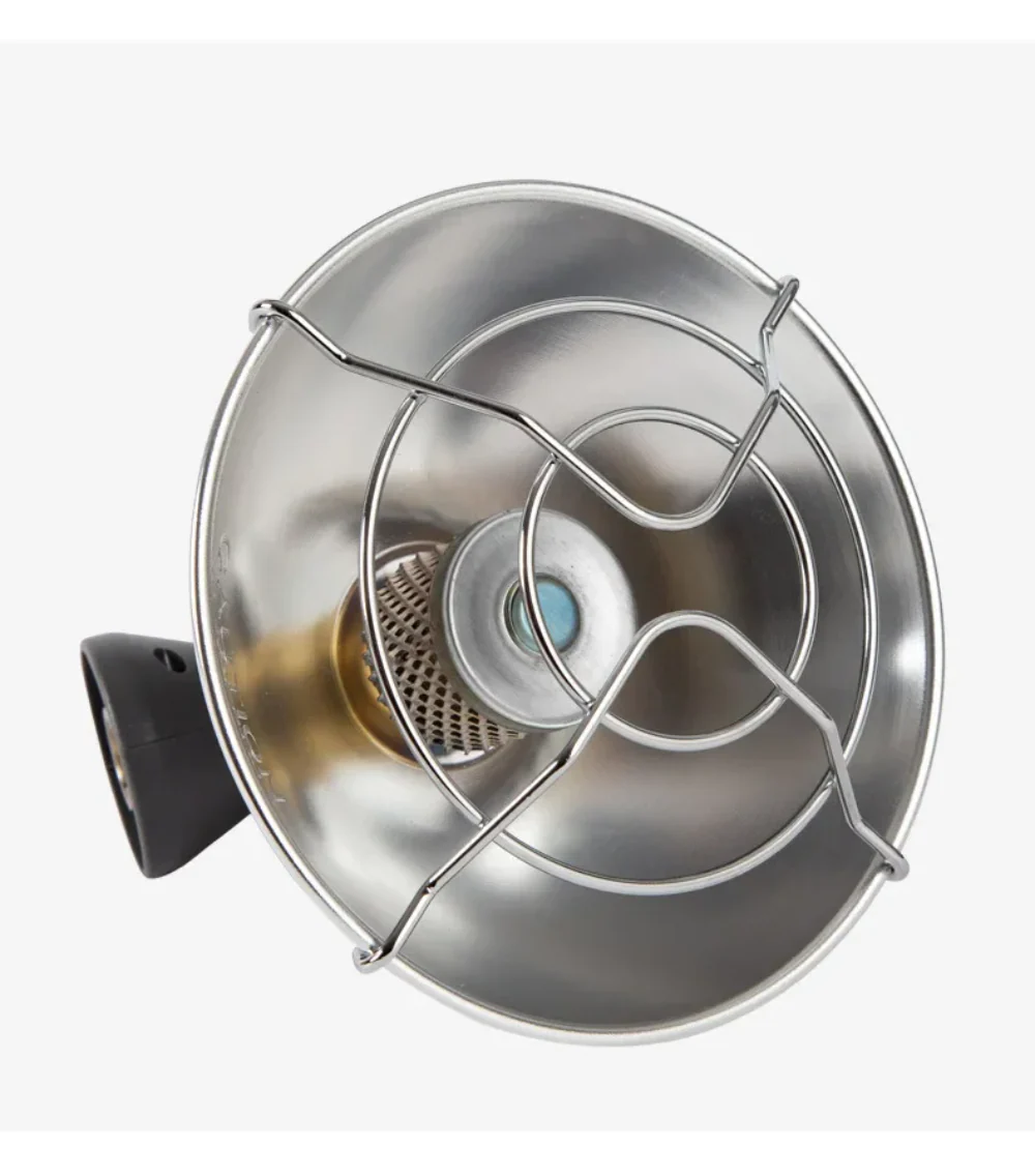 Instant Heat for Uninterrupted Adventures - Image 13