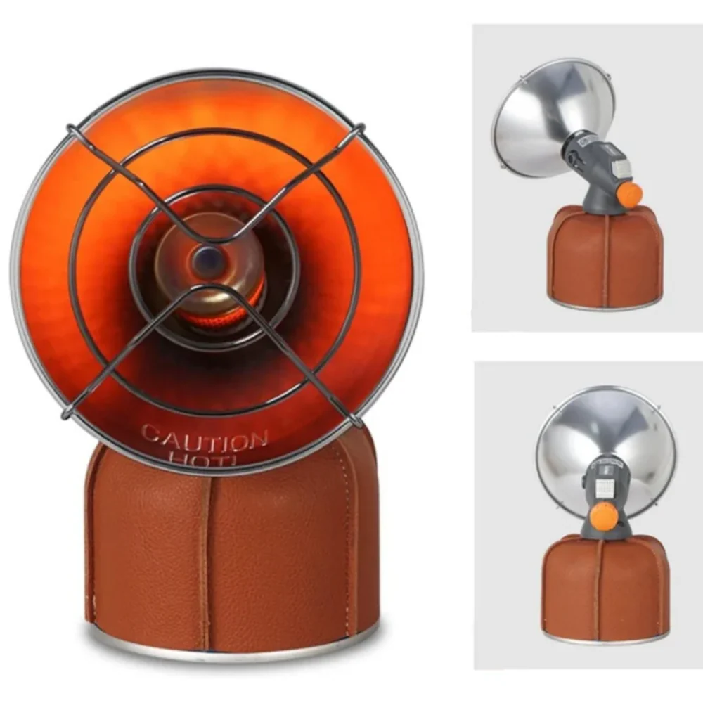 Instant Heat for Uninterrupted Adventures - Image 14