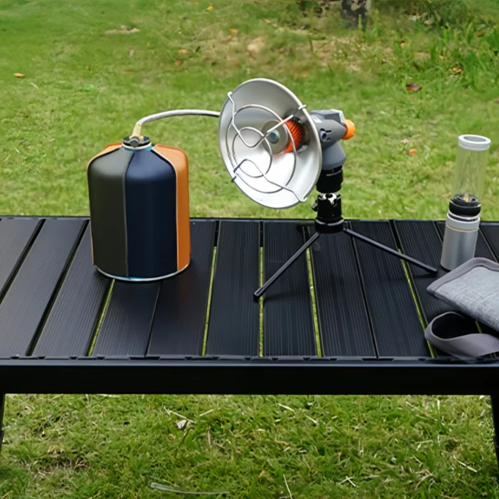 Instant Heat for Uninterrupted Adventures - Image 3