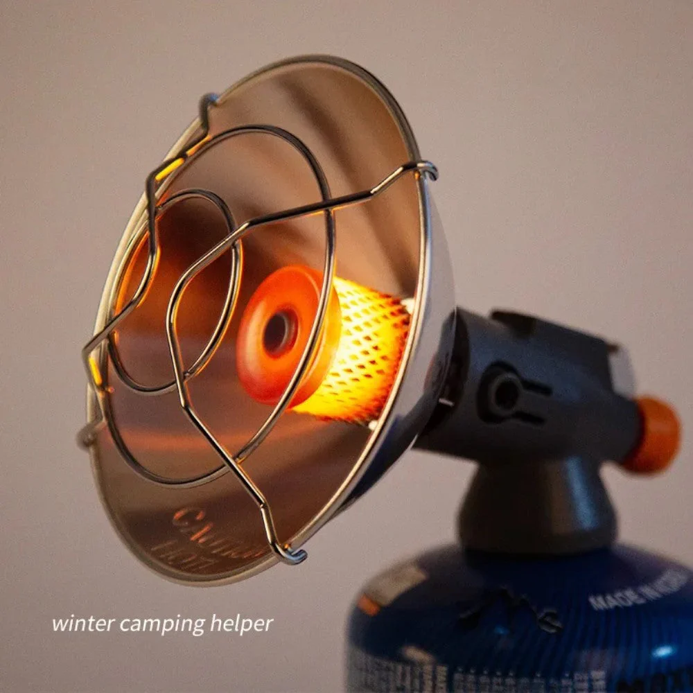 Instant Heat for Uninterrupted Adventures - Image 6