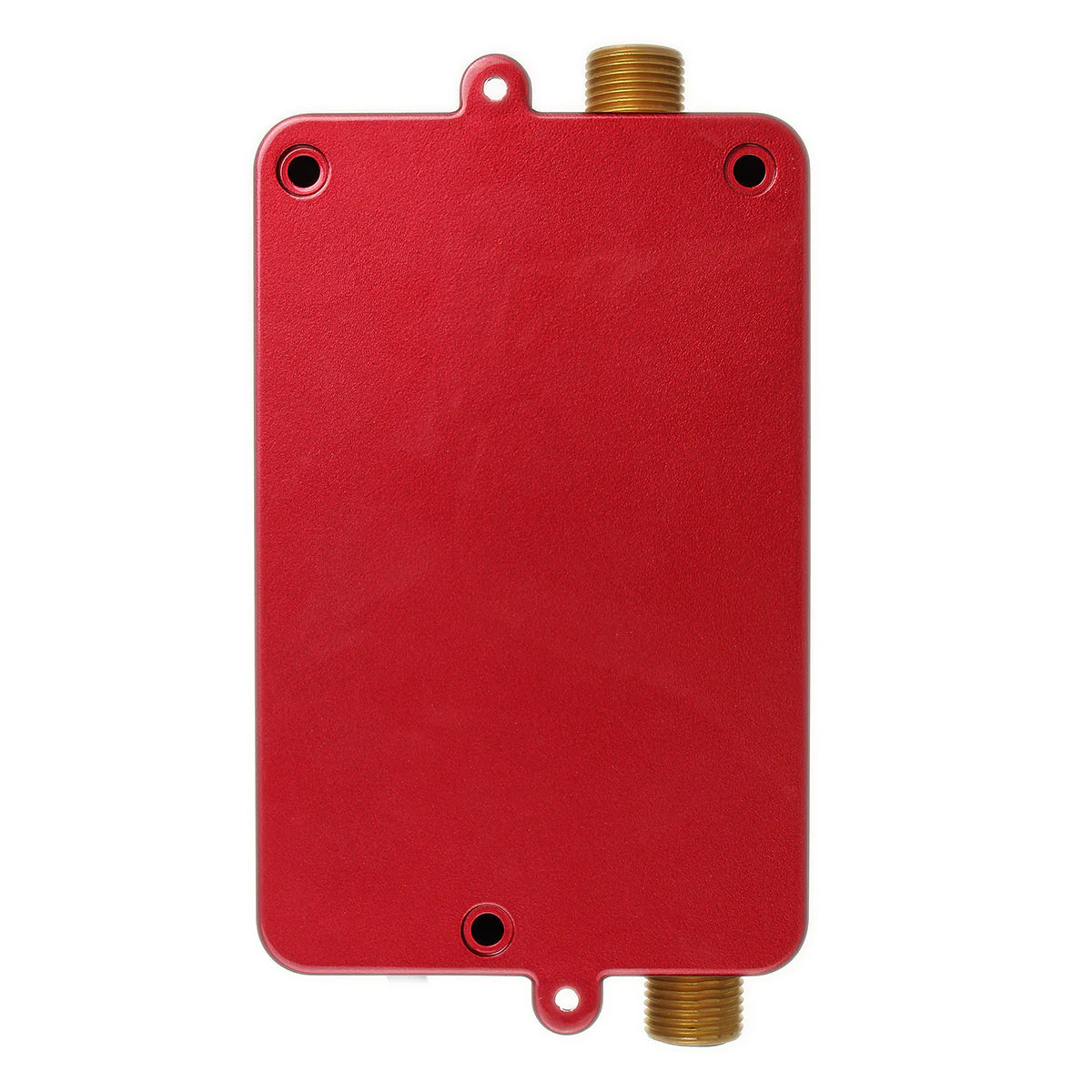 Instant Hot Water Dispenser – No More Freezing with One Button - Image 5