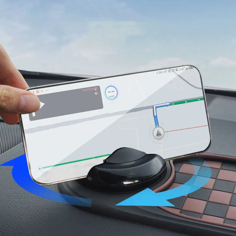 Instant Organization and Security for Your Vehicle - Image 4