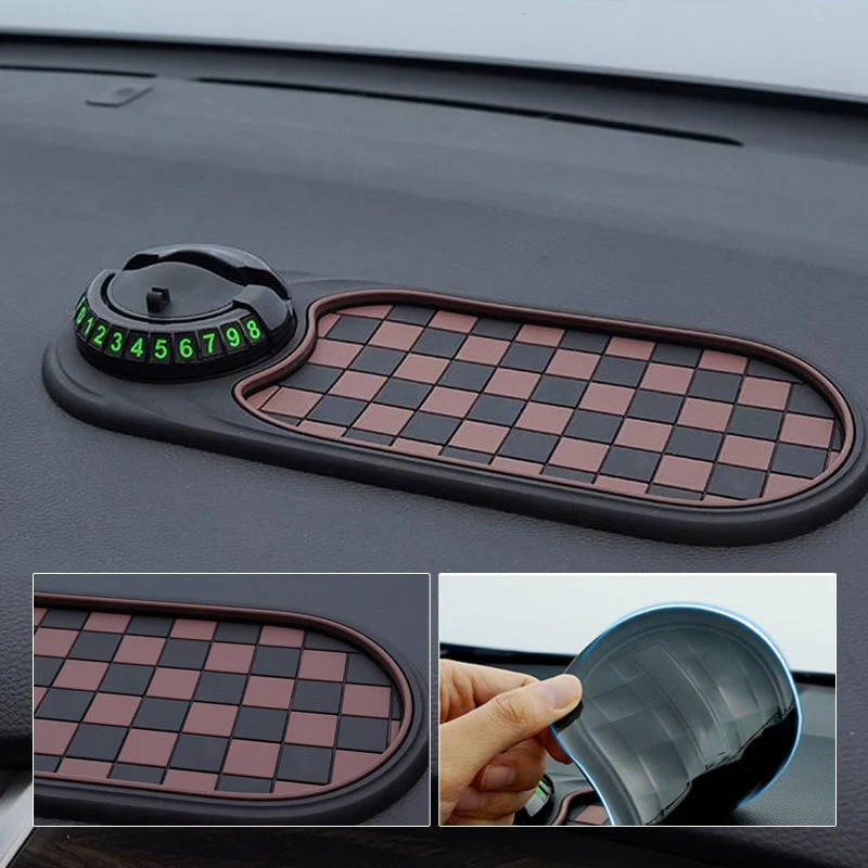 Instant Organization and Security for Your Vehicle - Image 5