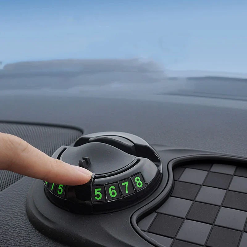 Instant Organization and Security for Your Vehicle - Image 6