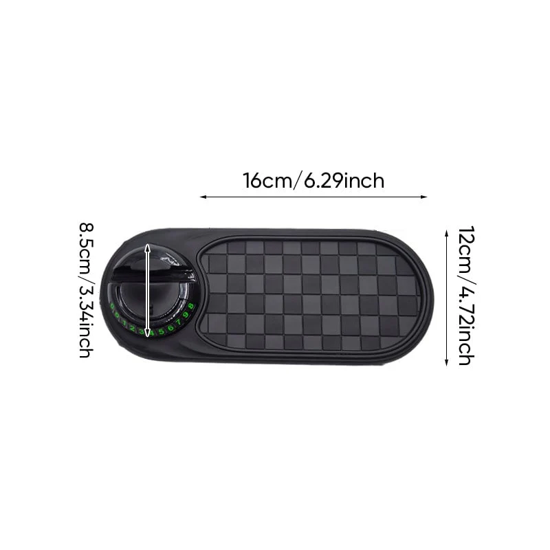 Instant Organization and Security for Your Vehicle - Image 8
