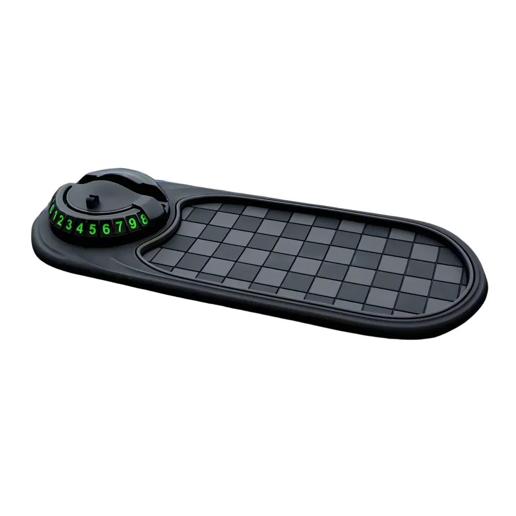 Instant Organization and Security for Your Vehicle - Image 9