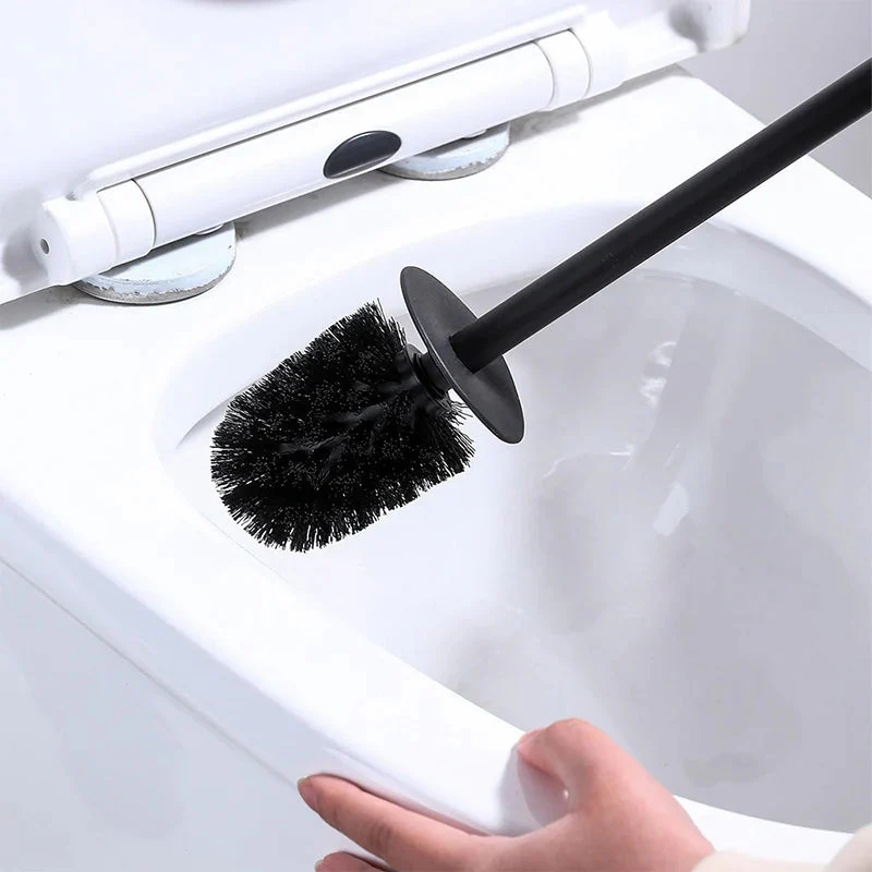 Instant Relaxation and Organization for Your Bathroom - Image 5