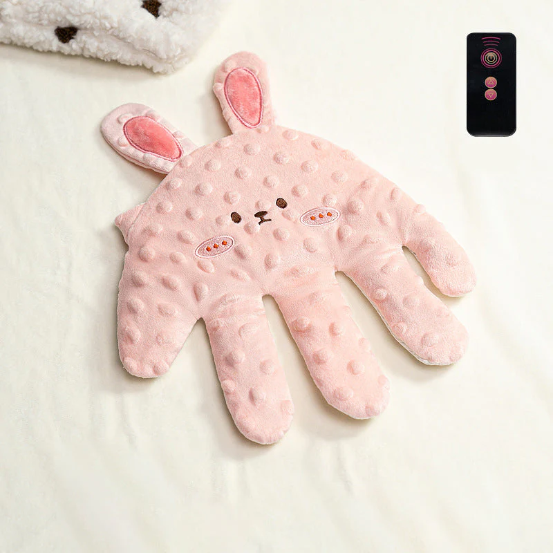 Instant Relaxation for Peaceful Nights and Happy Parents - Image 11