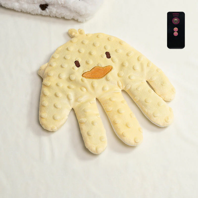 Instant Relaxation for Peaceful Nights and Happy Parents - Image 12