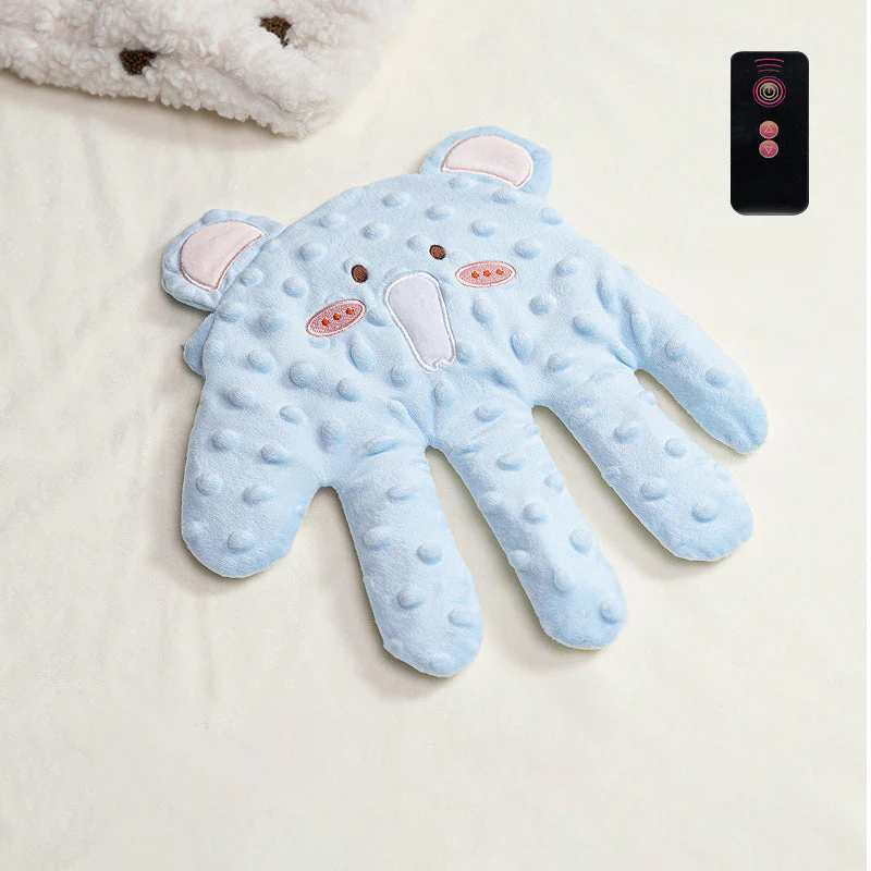 Instant Relaxation for Peaceful Nights and Happy Parents - Image 15