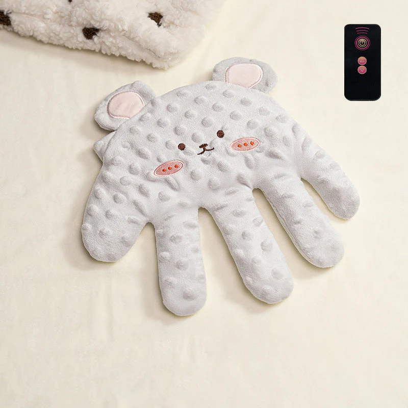 Instant Relaxation for Peaceful Nights and Happy Parents - Image 18