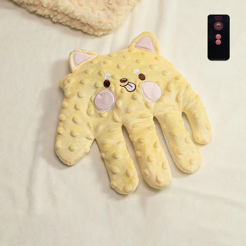 Instant Relaxation for Peaceful Nights and Happy Parents - Image 22