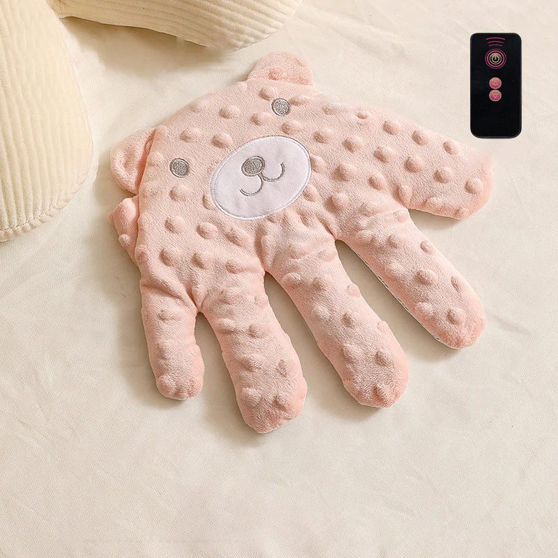 Instant Relaxation for Peaceful Nights and Happy Parents - Image 25