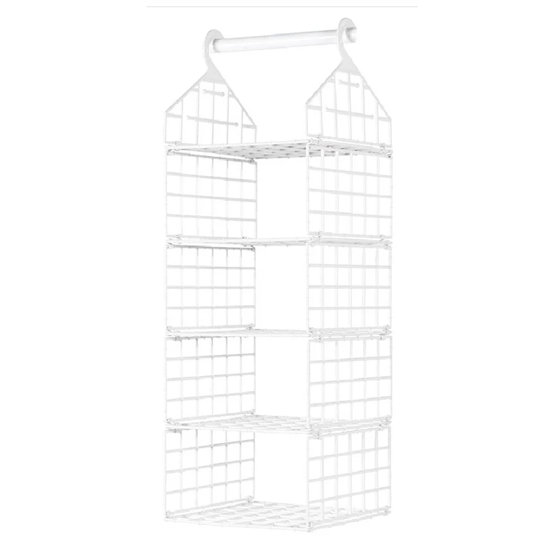 Instantly Organize and Achieve Perfect Clarity in Your Closet - Image 14