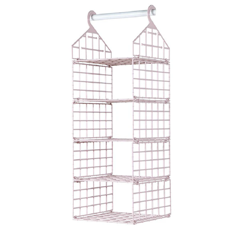 Instantly Organize and Achieve Perfect Clarity in Your Closet - Image 18