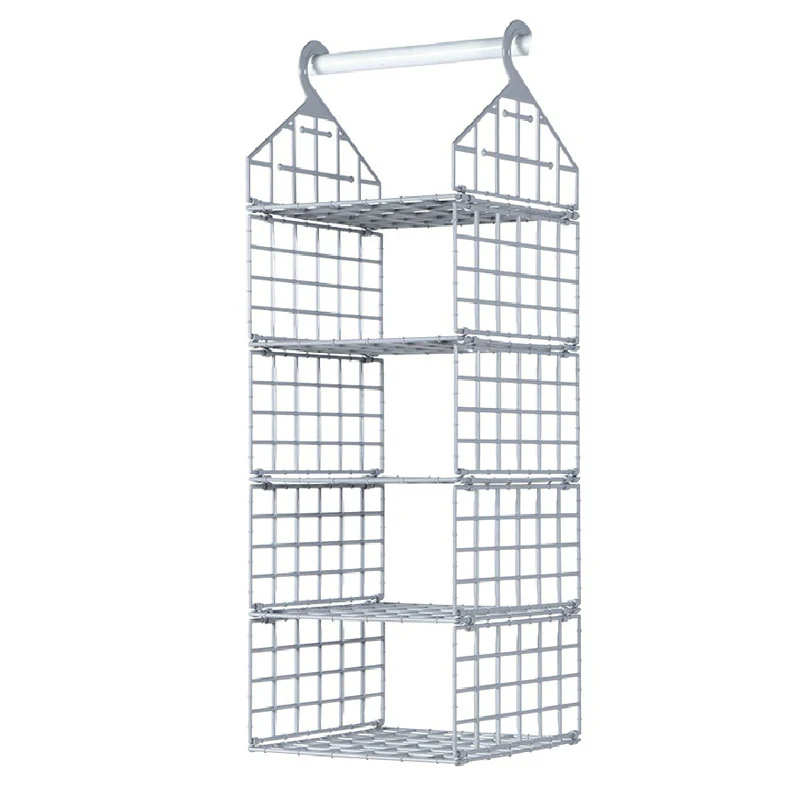 Instantly Organize and Achieve Perfect Clarity in Your Closet - Image 19
