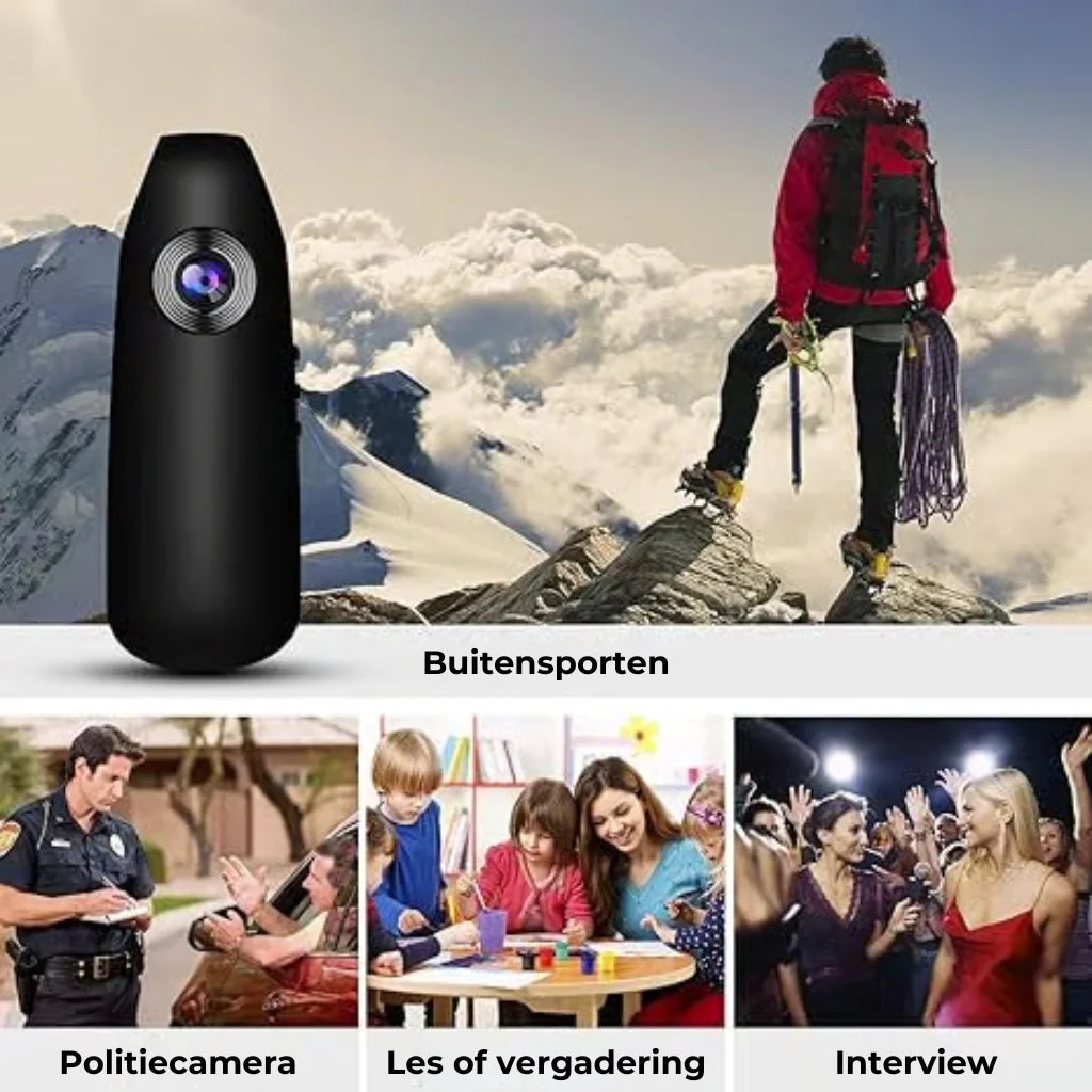 Invisible Protection Layer for Safe Moments Anywhere - Image 2