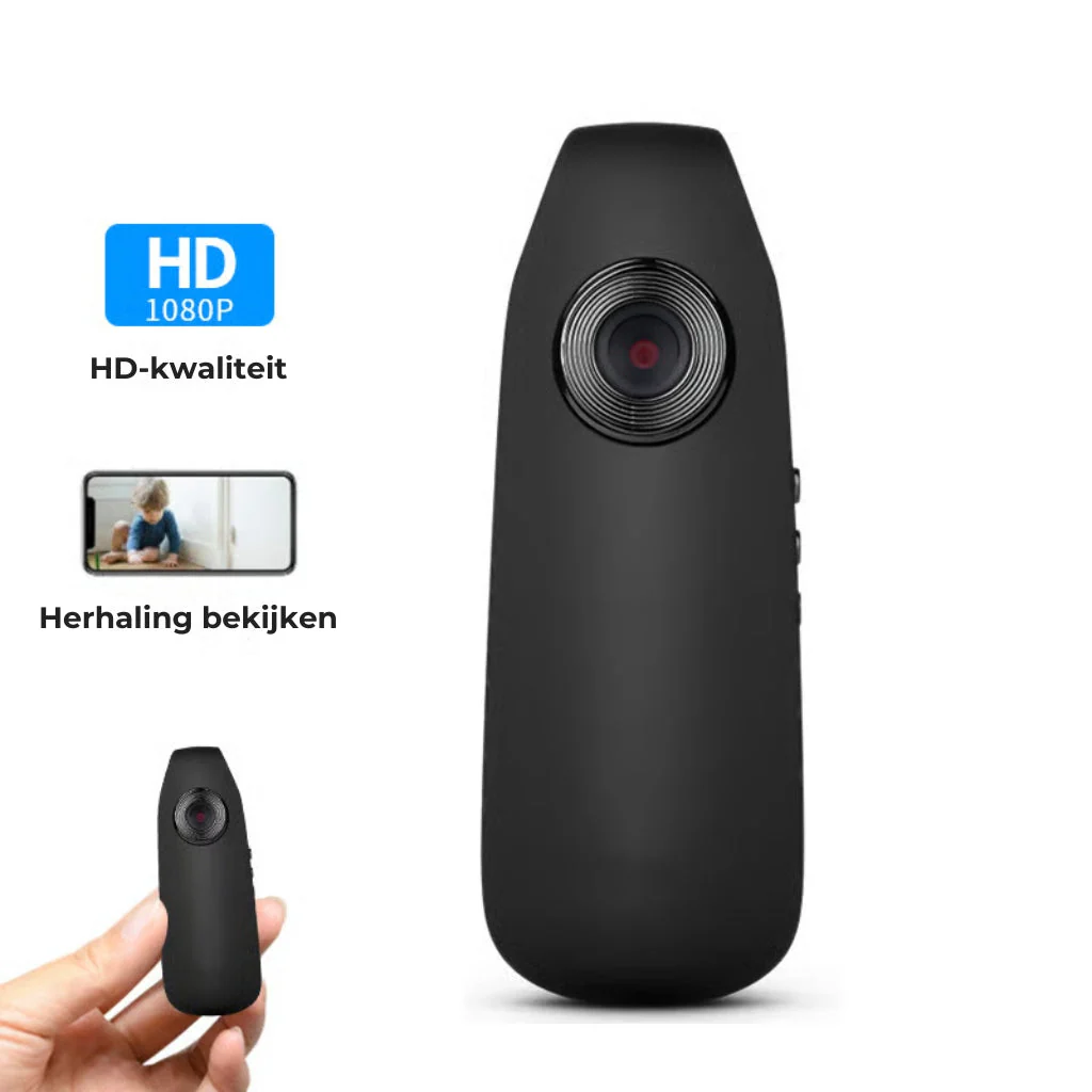 Invisible Protection Layer for Safe Moments Anywhere - Image 4