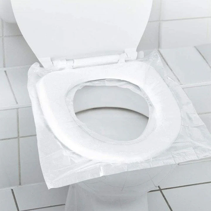 Invisible Shield for Worry-Free Hygiene On-the-Go - Image 4