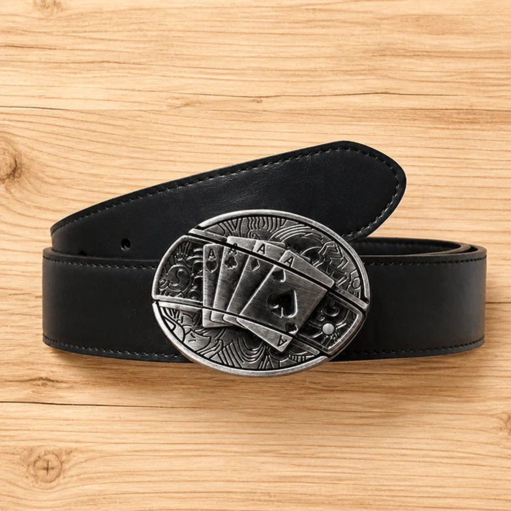IronClad™ — Unlock Instant Power and Unshakable Confidence with Every Wear - Image 15