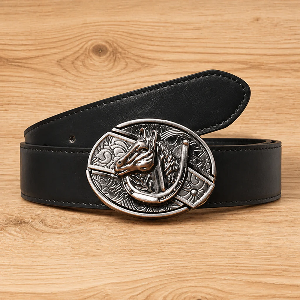 IronClad™ — Unlock Instant Power and Unshakable Confidence with Every Wear - Image 18