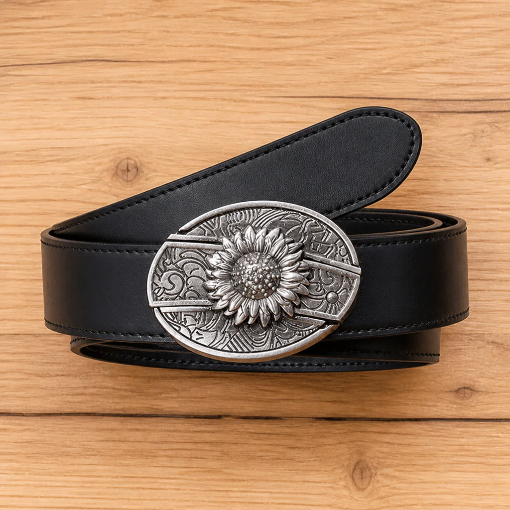 IronClad™ — Unlock Instant Power and Unshakable Confidence with Every Wear - Image 9