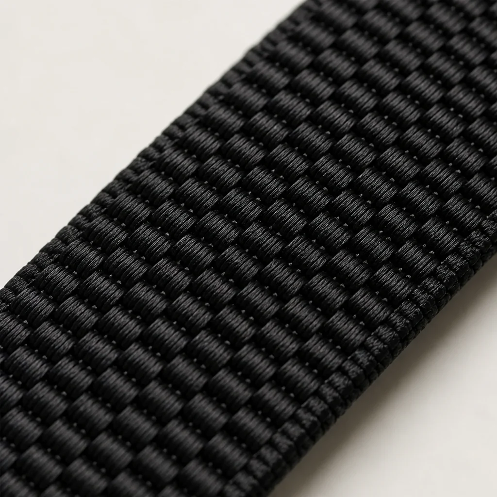 IronMark™ – Heavy-Duty Belt-Loop Suspenders with Carabiner Hook Clips - Image 6
