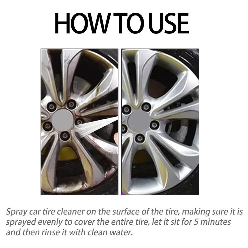 JetGlide™ Wheel Renew — Effortless Shine That Revives Your Ride’s Pride - Image 6
