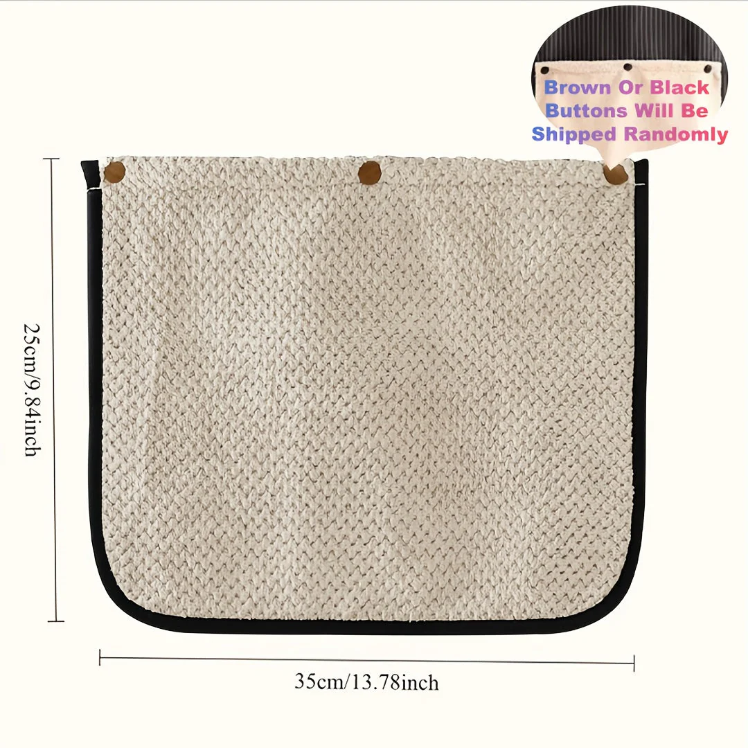 Kitchen Master Apron – Stay Clean, Comfortable, and Well-Organized While Cooking and Grilling - Image 11