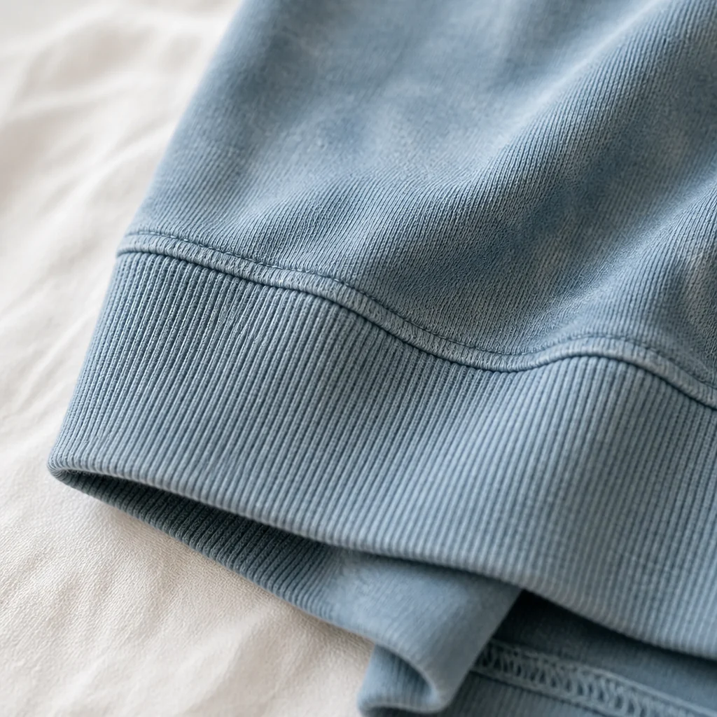 Auvora™ – Mineral-Washed Muscle Tank & Wrap Skort Set - Image 6