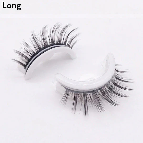 LashLuxe™ — Effortless, Stunning Lashes That Light Up Every Room - Image 13