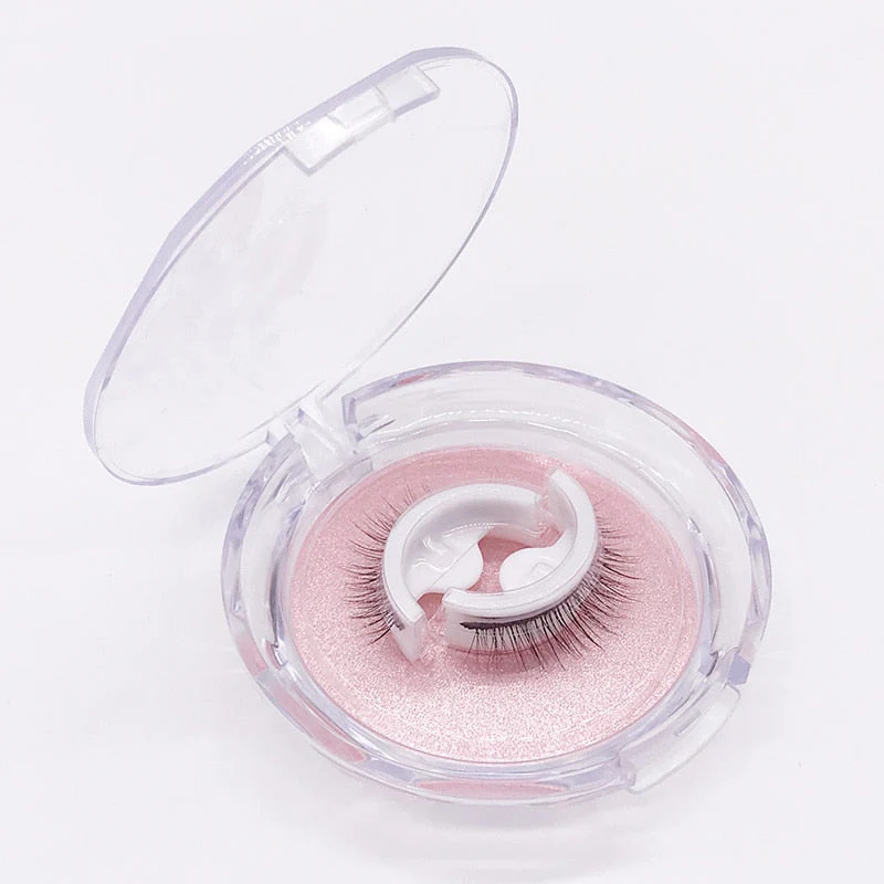 LashLuxe™ — Effortless, Stunning Lashes That Light Up Every Room - Image 8
