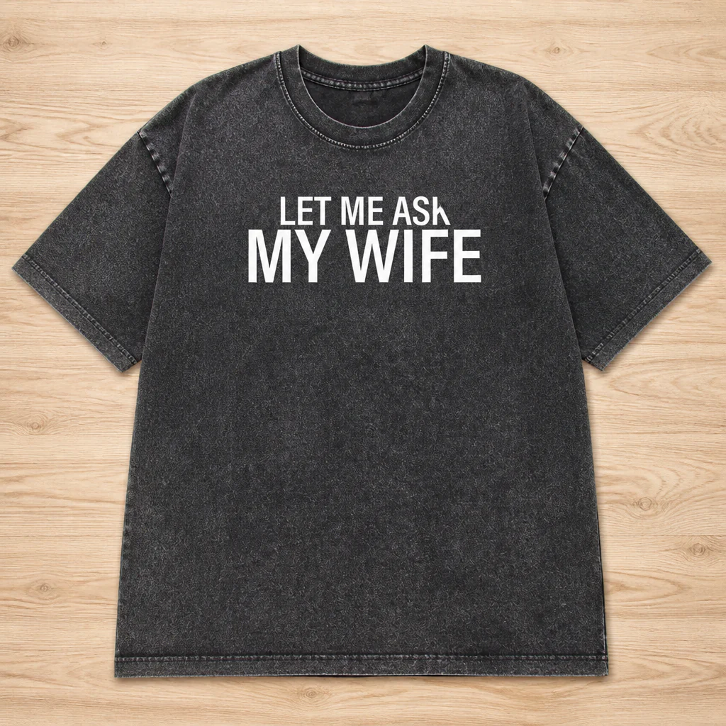 LaughLine™ Tee — Ignite Instant Smiles and Own Every Room with Effortless Cool - Image 9