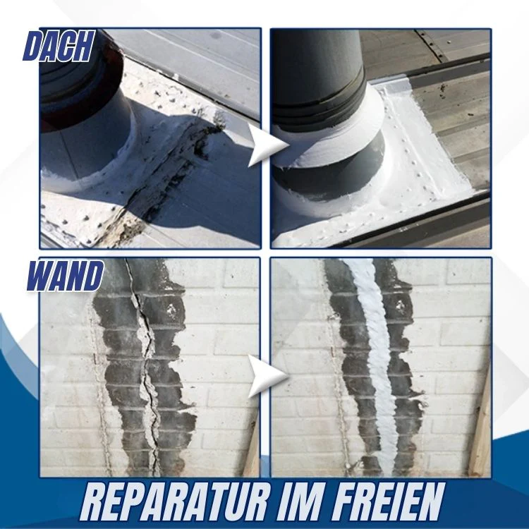 Leak and Water Damage Protection – Long-Lasting Shield - Image 4