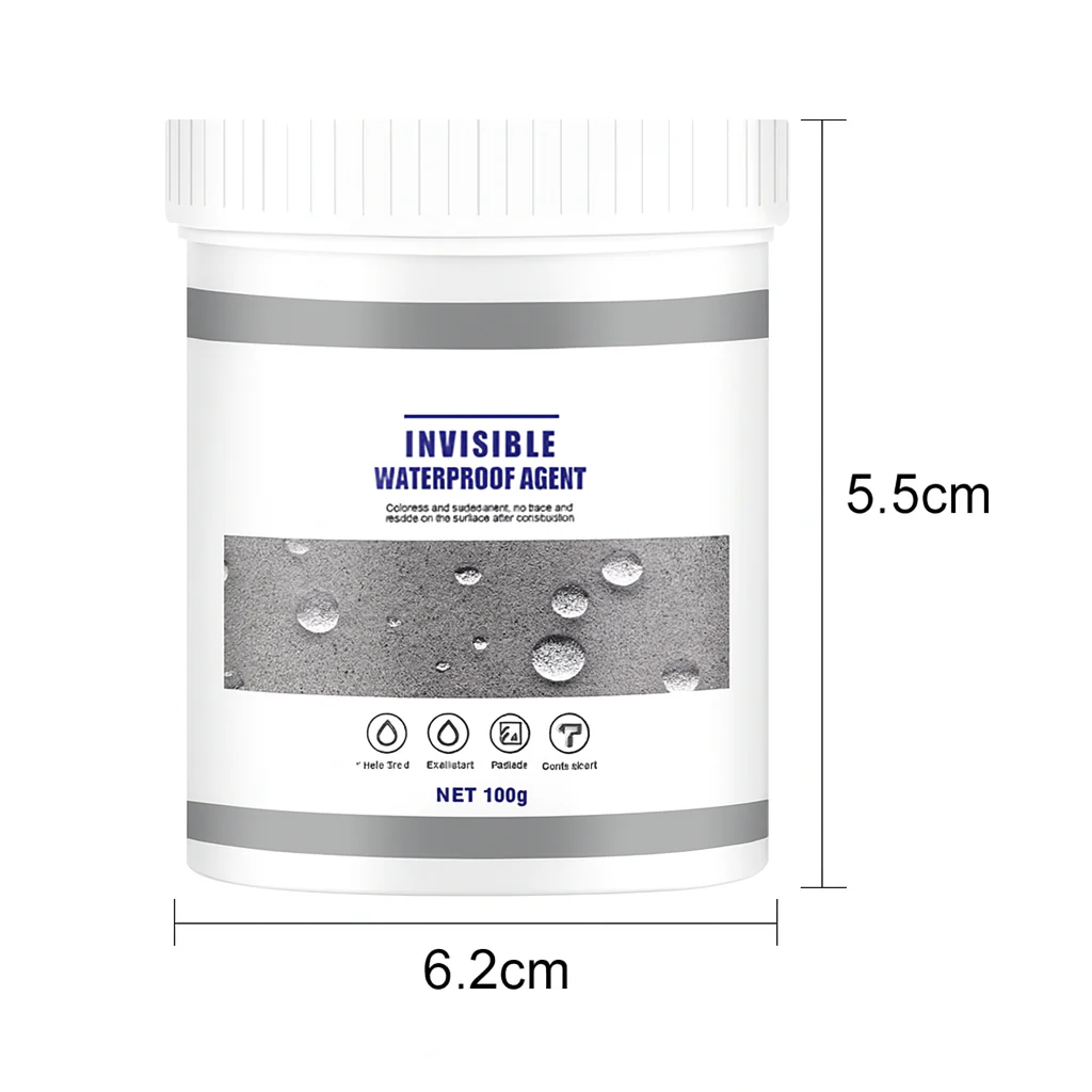 Leak and Water Damage Protection – Long-Lasting Shield - Image 6