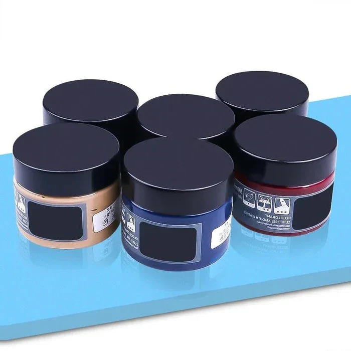 Leather Repair Gel – Restore Your Leather Like a Pro - Image 3